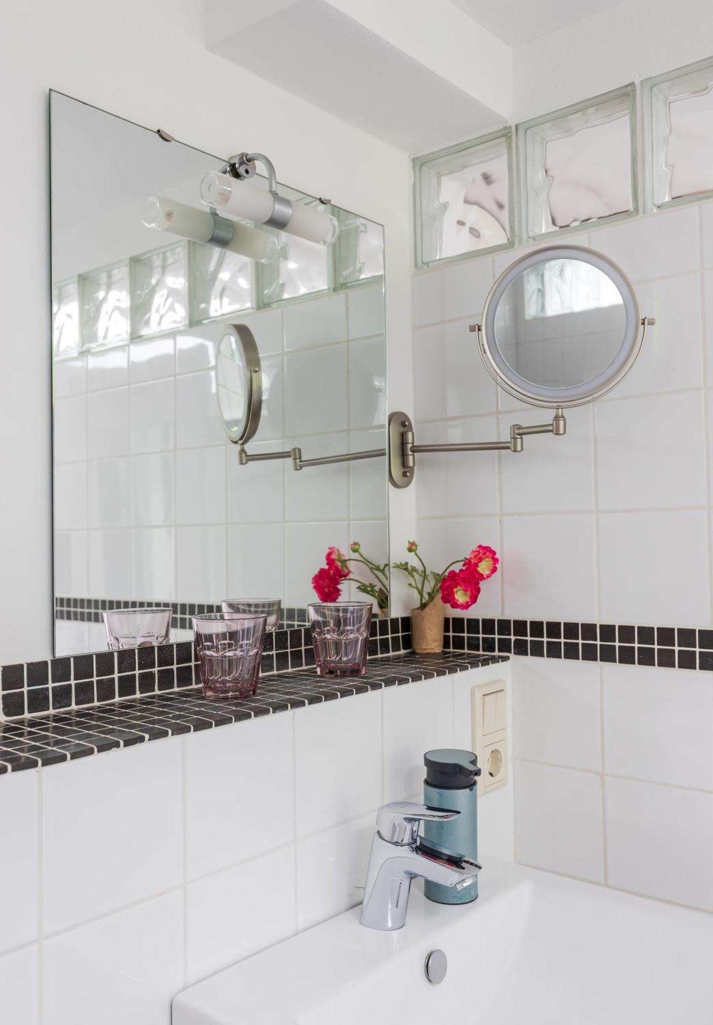 B&B Van Dinter Valkenswaard Exterior photo