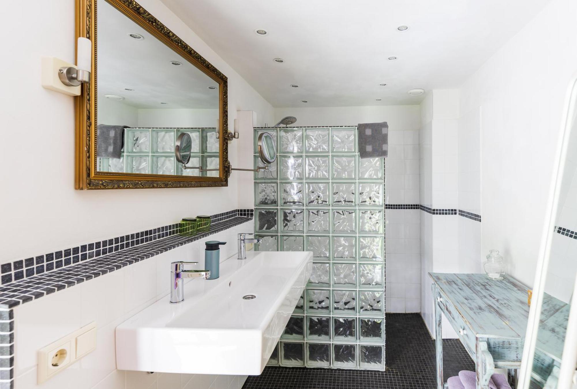B&B Van Dinter Valkenswaard Exterior photo